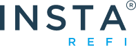 InstaRefi